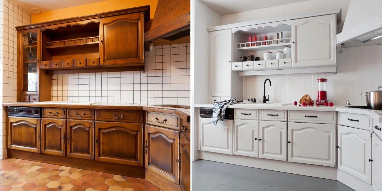 Avant-apres-renovation-cuisine-V33-1300-x-650