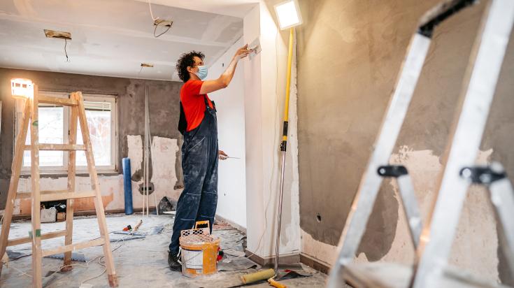 Chantier-travaux-maison-seloger Chantier-travaux-maison-seloger