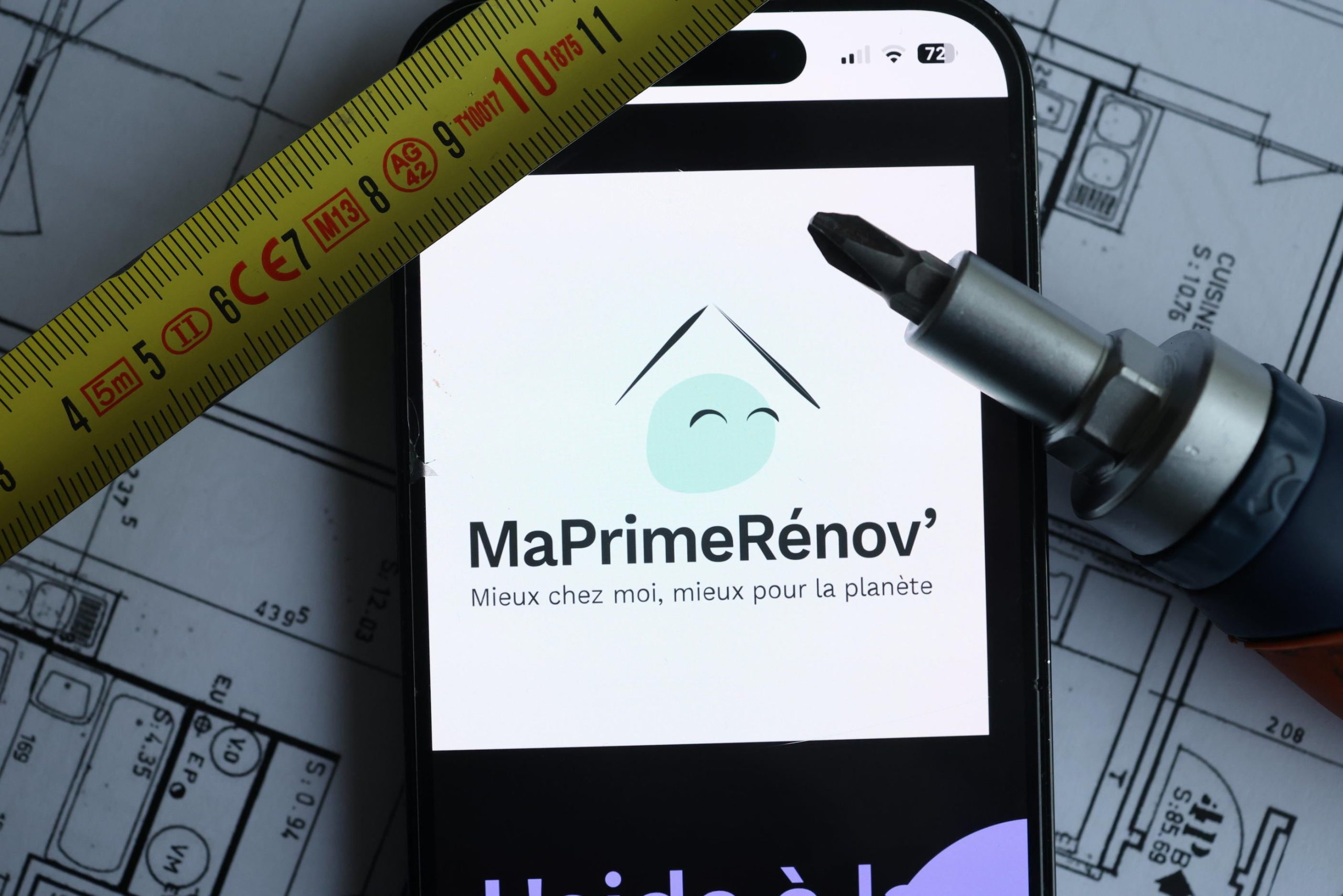 d&eacute;couvrez toutes les aides disponibles pour la r&eacute;novation de votre logement &agrave; paris en 2025 : subventions, primes &eacute;nergie, accompagnement personnalis&eacute;. optimisez vos travaux et profitez des meilleures solutions pour un habitat plus &eacute;cologique et &eacute;conomique.