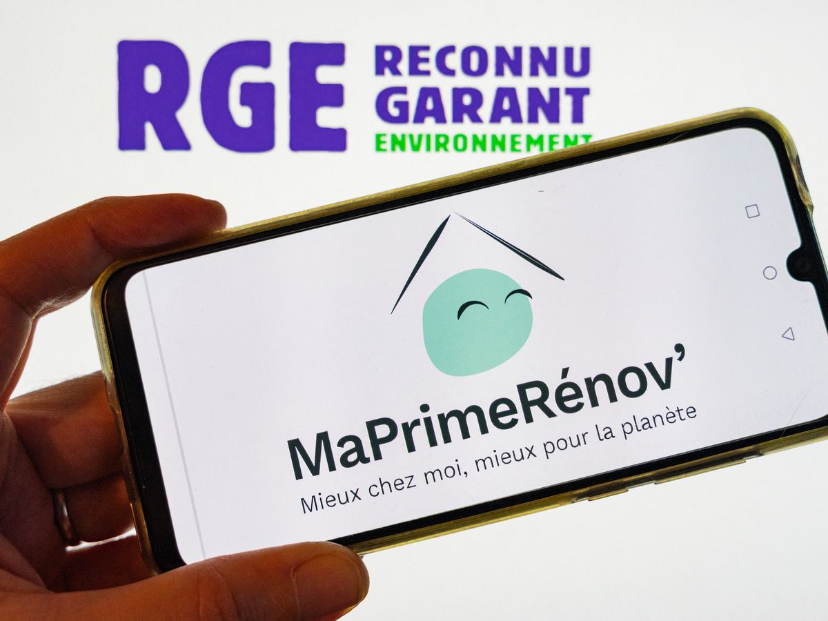 d&eacute;couvrez toutes les aides disponibles &agrave; paris pour la r&eacute;novation en 2025 : subventions, &eacute;co-primes, conseils pratiques pour vos travaux et d&eacute;marches simplifi&eacute;es. donnez vie &agrave; votre projet tout en r&eacute;alisant des &eacute;conomies !
