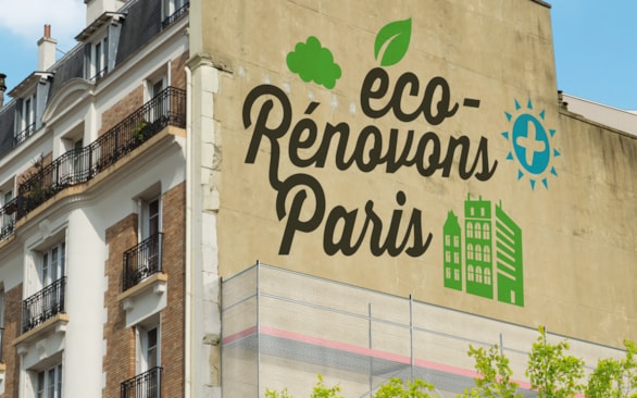 d&eacute;couvrez toutes les aides financi&egrave;res disponibles en 2025 pour la r&eacute;novation de votre logement &agrave; paris 75019. conseils, subventions et d&eacute;marches pour r&eacute;ussir vos travaux dans le 19e arrondissement.