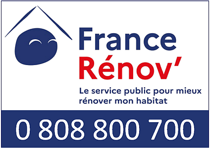 d&eacute;couvrez toutes les aides disponibles pour la r&eacute;novation de votre logement &agrave; paris 75019 en 2025 : subventions, cr&eacute;dits d