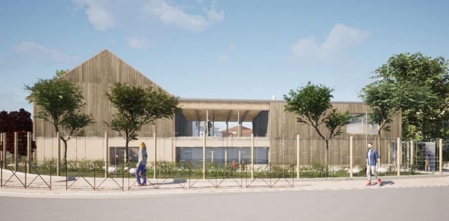 L’importance d’un architecte pour rénover à Paris 19 trouvez un architecte spécialisé en rénovation à paris 19 pour transformer votre appartement ou maison. conseils personnalisés, devis gratuit et accompagnement sur-mesure pour tous vos projets.