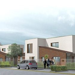Faire appel à un architecte pour rénover à Paris 75019 trouvez un architecte spécialisé en rénovation à paris 75019. bénéficiez de conseils personnalisés et d’un accompagnement sur mesure pour transformer votre appartement ou maison selon vos envies.