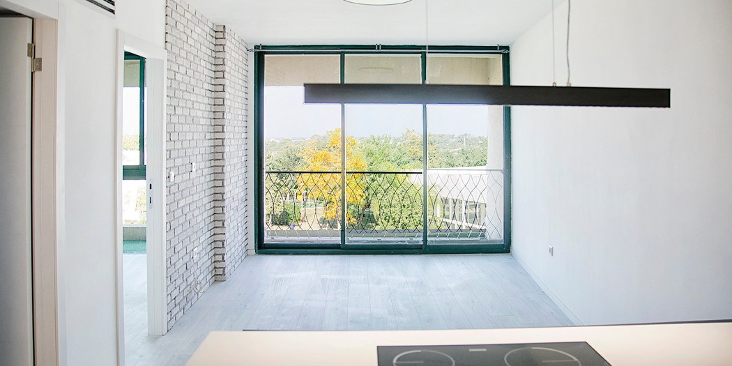 vous cherchez un architecte pour la rénovation à paris 75019 ? profitez de l’expertise d’un architecte local pour transformer votre espace selon vos envies. conseils personnalisés et accompagnement sur-mesure pour tous vos projets de rénovation à paris 19ᵉ.