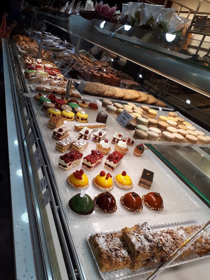 trouvez un artisan sp&eacute;cialis&eacute; en cuisine sur paris 19 pour la conception, la r&eacute;novation ou l