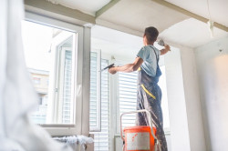 trouvez un artisan int&eacute;rieur qualifi&eacute; pour tous vos travaux de r&eacute;novation, am&eacute;nagement et d&eacute;coration int&eacute;rieure. expertise, conseils personnalis&eacute;s et devis gratuit.
