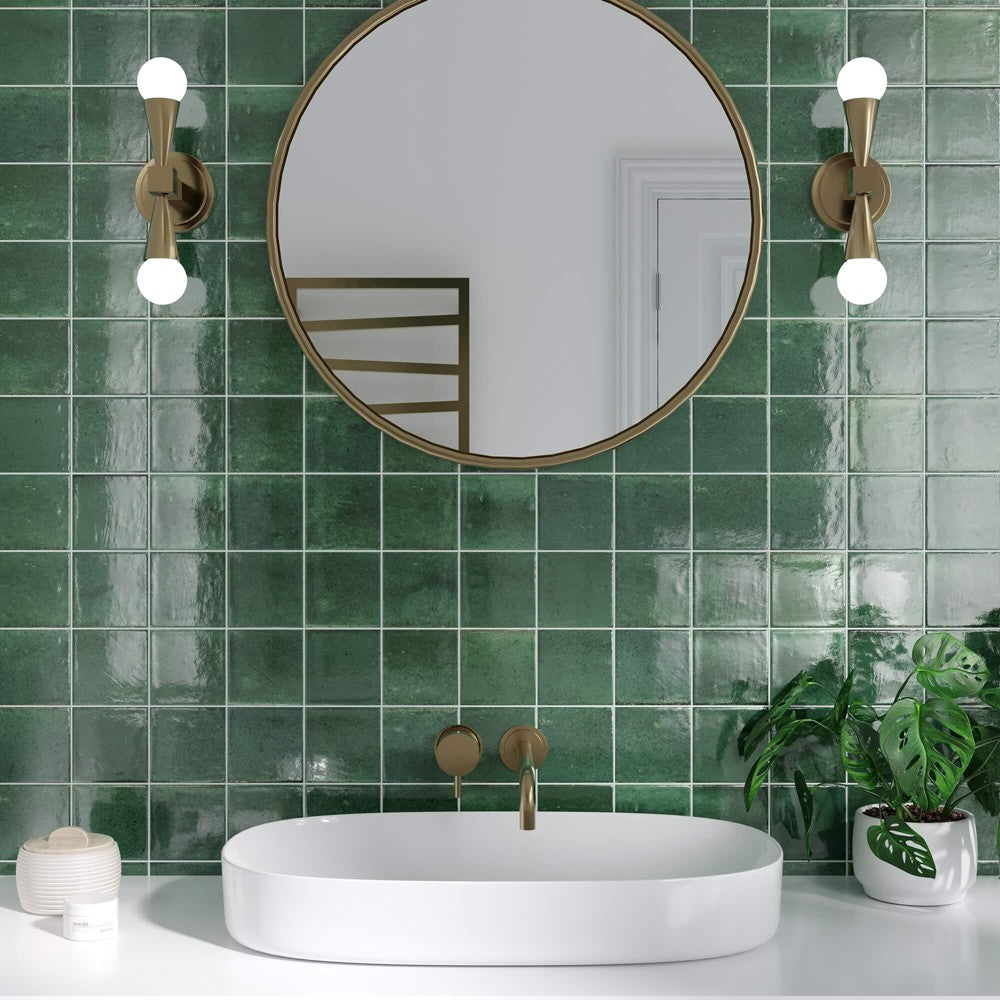 d&eacute;couvrez un artisan int&eacute;rieur expert en r&eacute;novation, am&eacute;nagement et d&eacute;coration de votre maison ou appartement. profitez de conseils sur-mesure et de r&eacute;alisations de qualit&eacute; pour sublimer vos espaces de vie.