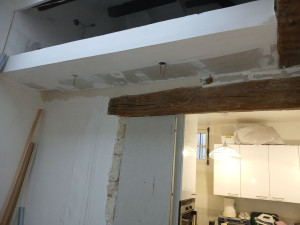 trouvez un artisan intérieur à paris 75019 pour vos travaux de rénovation, aménagement et décoration. expertise, conseils personnalisés et devis rapide pour votre projet sur-mesure.