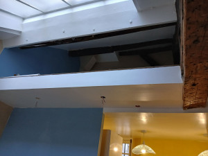 trouvez un artisan d’intérieur qualifié à paris 75019 pour vos travaux de rénovation, aménagement et décoration. services sur-mesure, conseils personnalisés, devis gratuit.