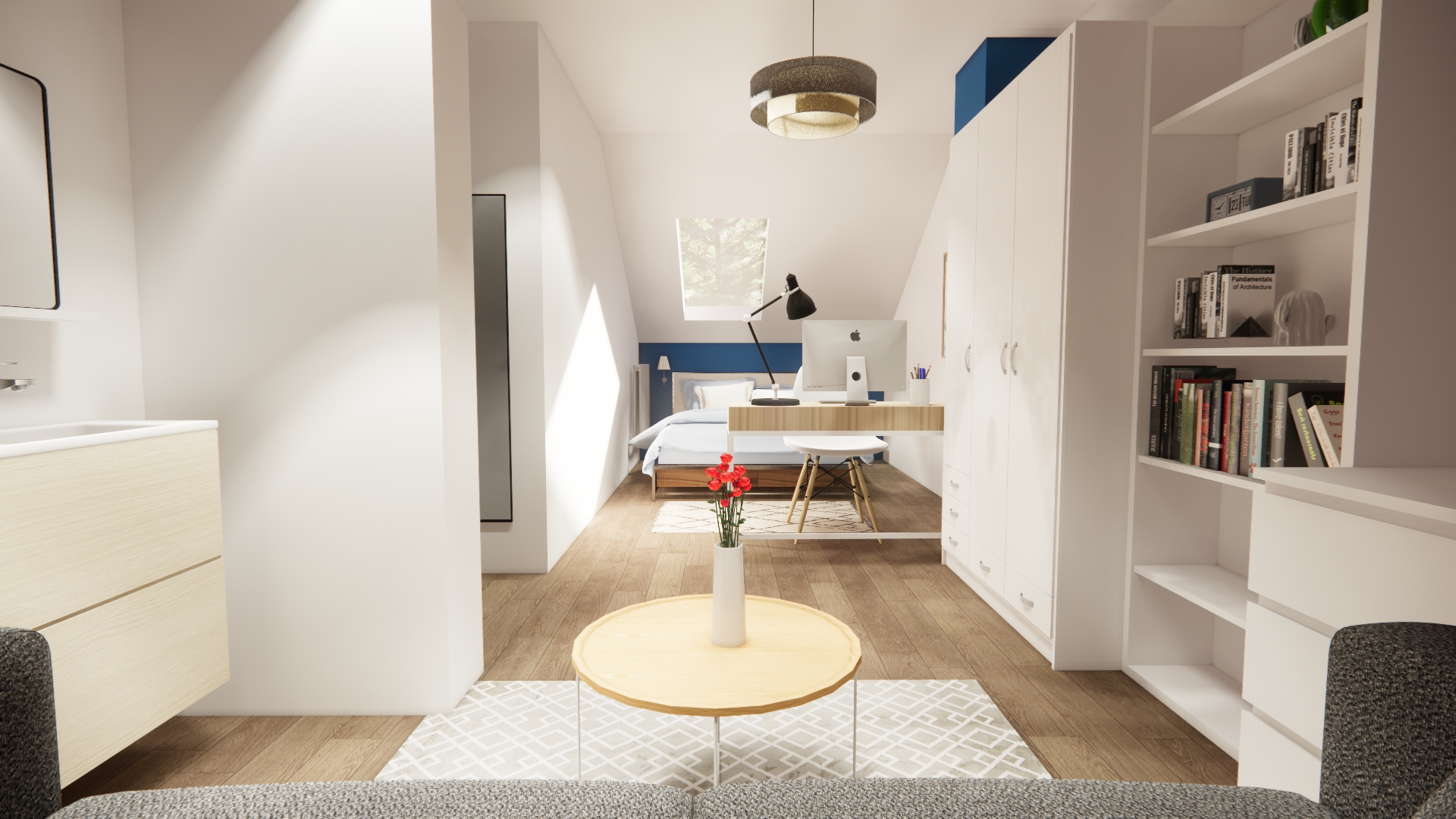 artisan travaux intérieur Paris 75019 trouvez un artisan d’intérieur à paris 75019 pour vos travaux de rénovation, décoration et aménagement. expertise, conseils sur mesure et devis gratuit pour sublimer votre intérieur.
