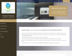 trouvez un artisan local sp&eacute;cialis&eacute; dans la r&eacute;novation &agrave; paris 19. qualit&eacute;, savoir-faire et accompagnement sur mesure pour tous vos travaux de r&eacute;novation d&rsquo;appartement ou de maison.