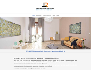 d&eacute;couvrez un artisan local sp&eacute;cialis&eacute; dans la r&eacute;novation &agrave; paris 19 : services sur mesure, devis gratuit, qualit&eacute; et proximit&eacute; pour vos travaux de r&eacute;novation d