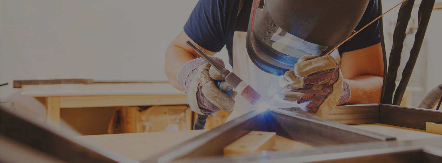 trouvez un artisan de confiance &agrave; paris 75019 pour tous vos travaux de r&eacute;novation, d&eacute;pannage et entretien. service rapide, professionnel et &agrave; proximit&eacute; dans le 19e arrondissement de paris.