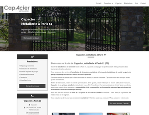 trouvez un artisan de confiance &agrave; paris 75019 pour tous vos travaux de r&eacute;novation, d&eacute;pannage, plomberie, &eacute;lectricit&eacute; et plus. service rapide, devis gratuit et interventions de qualit&eacute; dans le 19e arrondissement.