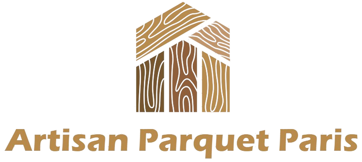 trouvez un artisan qualifi&eacute; &agrave; paris pour vos travaux de r&eacute;novation, d&eacute;coration, plomberie, &eacute;lectricit&eacute; ou menuiserie. devis gratuits et interventions rapides dans tous les arrondissements.
