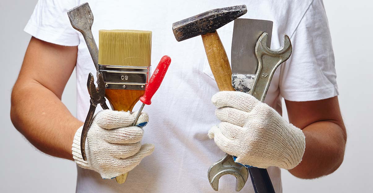 artisan rénovation d intérieur confiez vos travaux à un artisan rénovation qualifié. rénovation intérieure et extérieure, conseils personnalisés et devis gratuit pour valoriser votre habitat.