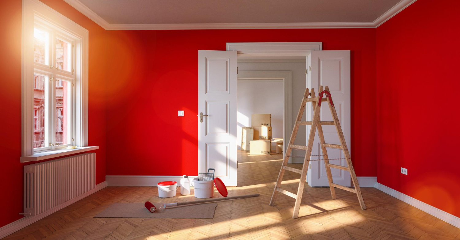trouvez un artisan sp&eacute;cialis&eacute; en r&eacute;novation &agrave; paris pour vos travaux d
