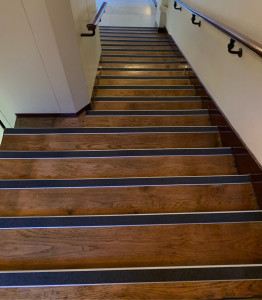vous cherchez un artisan r&eacute;novation &agrave; paris 19 ? profitez de l&rsquo;expertise d&rsquo;un professionnel pour vos travaux de r&eacute;novation : appartement, maison, cuisine, salle de bain. devis gratuit et intervention rapide dans le 19e arrondissement.