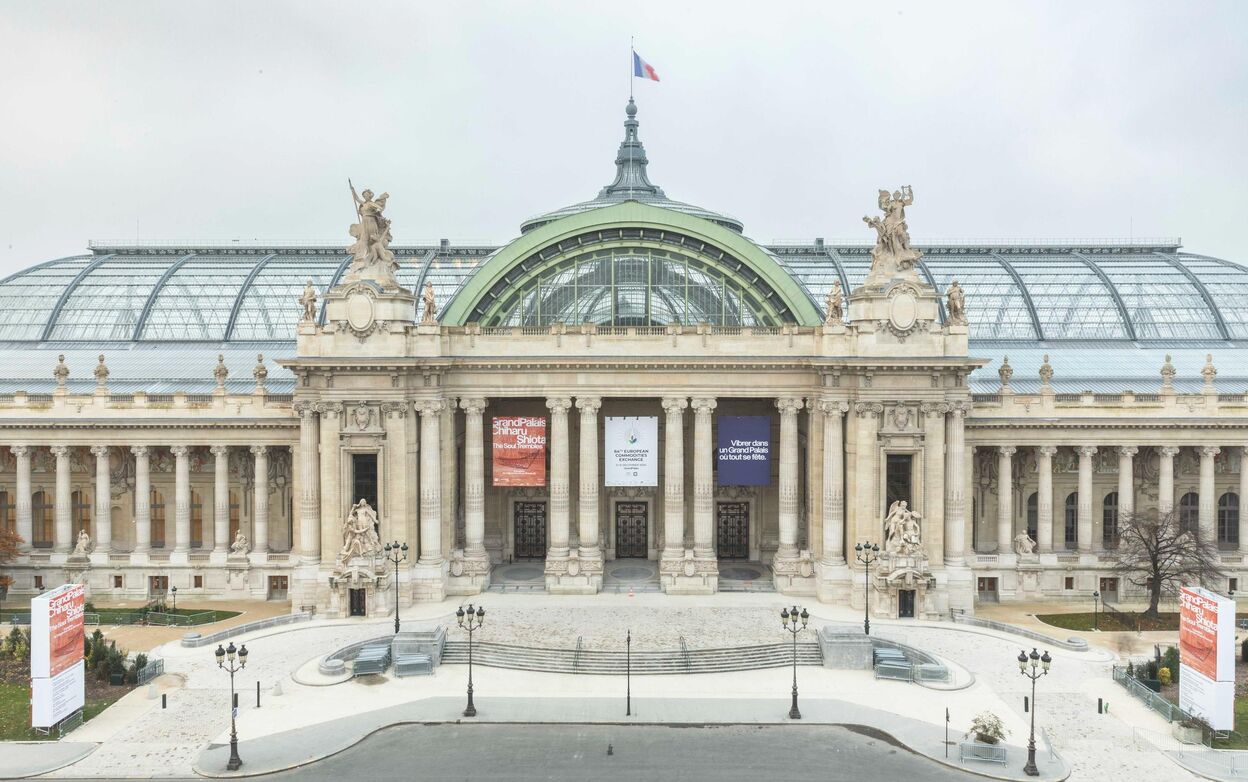 confiez vos travaux &agrave; un artisan r&eacute;novation &agrave; paris 19. expertise 2025 en r&eacute;novation int&eacute;rieure et ext&eacute;rieure pour particuliers et professionnels. devis gratuit et interventions rapides.
