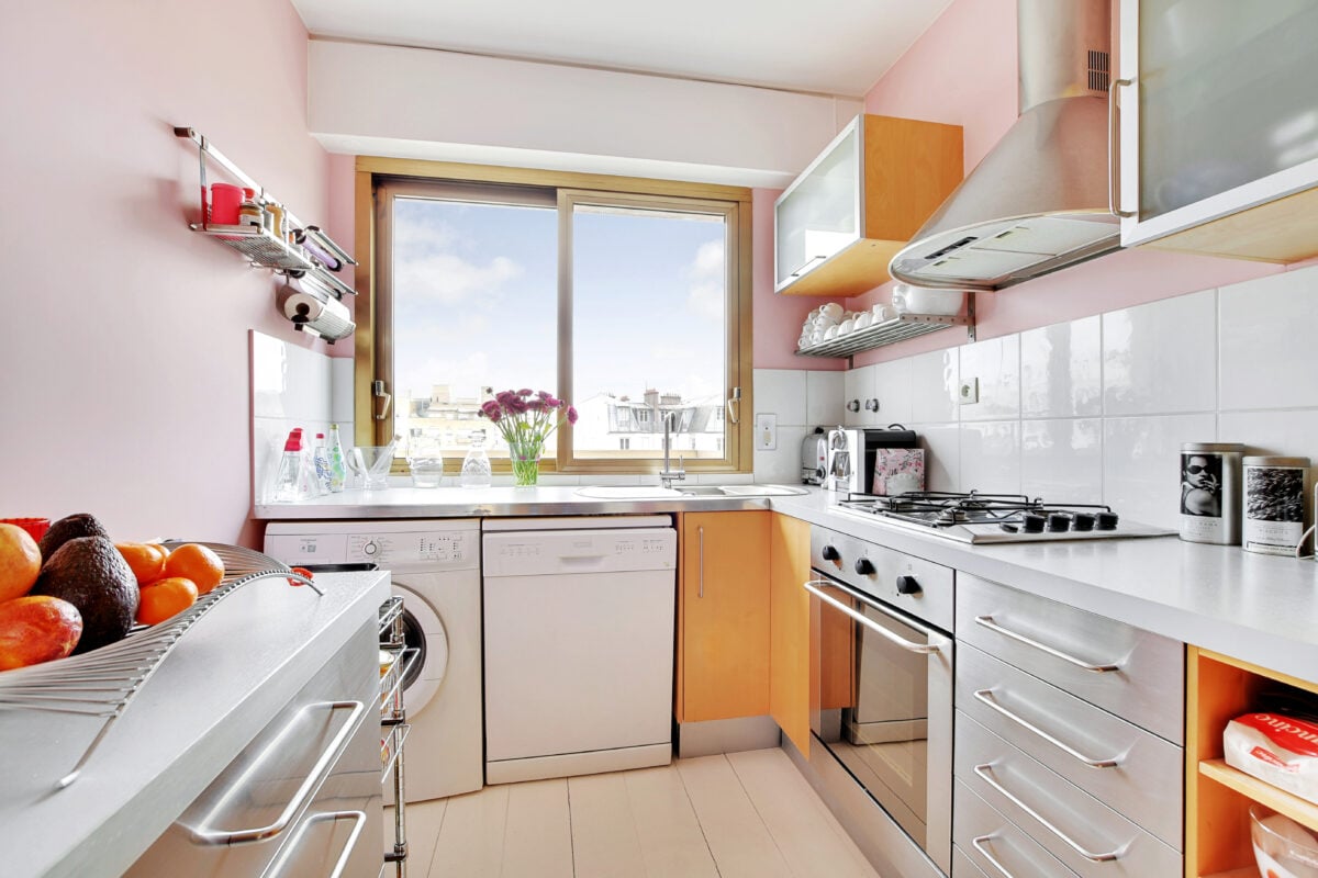 trouvez un artisan sp&eacute;cialis&eacute; en r&eacute;novation &agrave; paris 19 en 2025. services sur mesure pour r&eacute;nover votre appartement ou maison : devis gratuit, travaux de qualit&eacute;, accompagnement personnalis&eacute;.