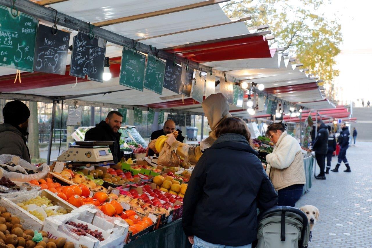 besoin d’un artisan rénovation à paris 19 en 2025 ? bénéficiez de conseils d’experts et d’un accompagnement personnalisé pour tous vos travaux. qualité, fiabilité et devis gratuit !