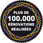 besoin d&rsquo;un artisan pour vos travaux de r&eacute;novation &agrave; paris 19 ? profitez d&rsquo;un expert qualifi&eacute; pour r&eacute;nover votre appartement ou maison : conseils, devis gratuit, travaux tous corps d&rsquo;&eacute;tat.