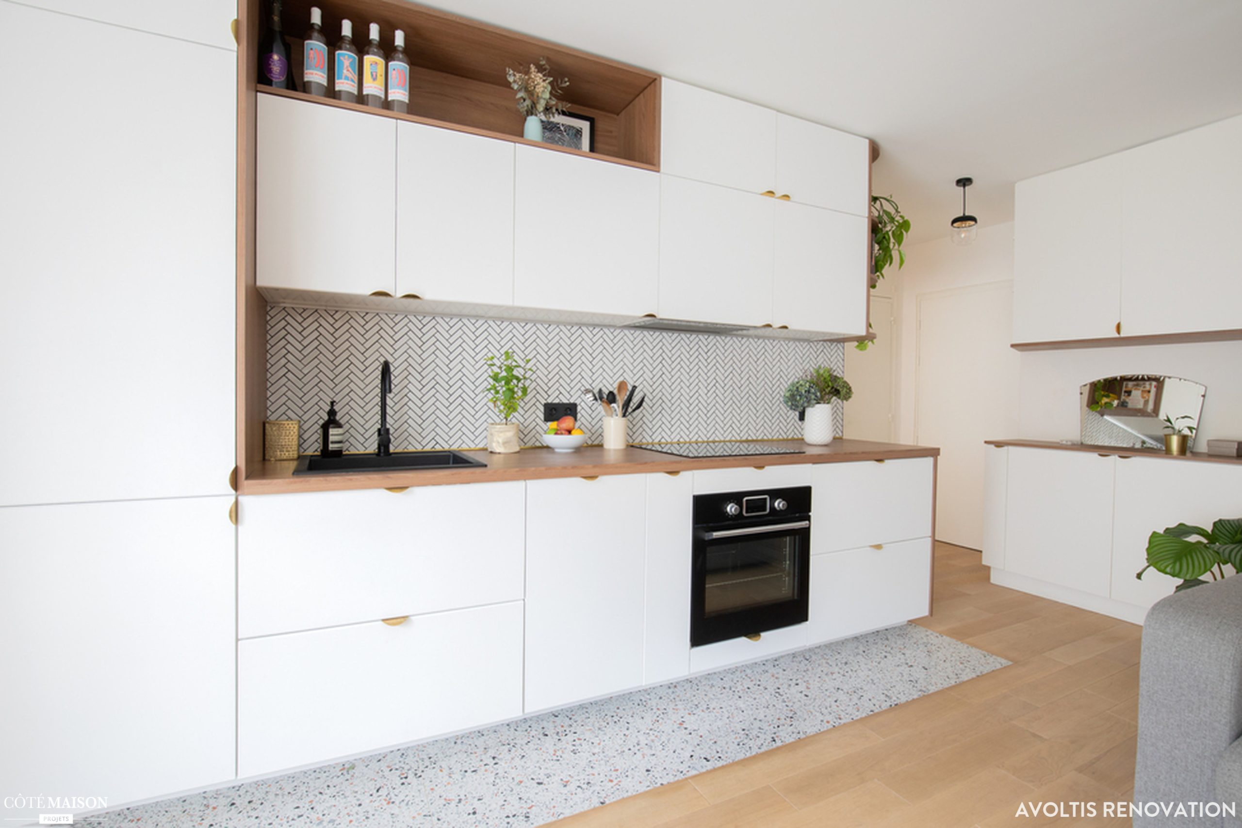confiez vos travaux &agrave; un artisan r&eacute;novation &agrave; paris s&eacute;rieux et exp&eacute;riment&eacute;. r&eacute;novation d&rsquo;appartements, maisons, cuisines, salles de bain : devis gratuit et accompagnement personnalis&eacute;.