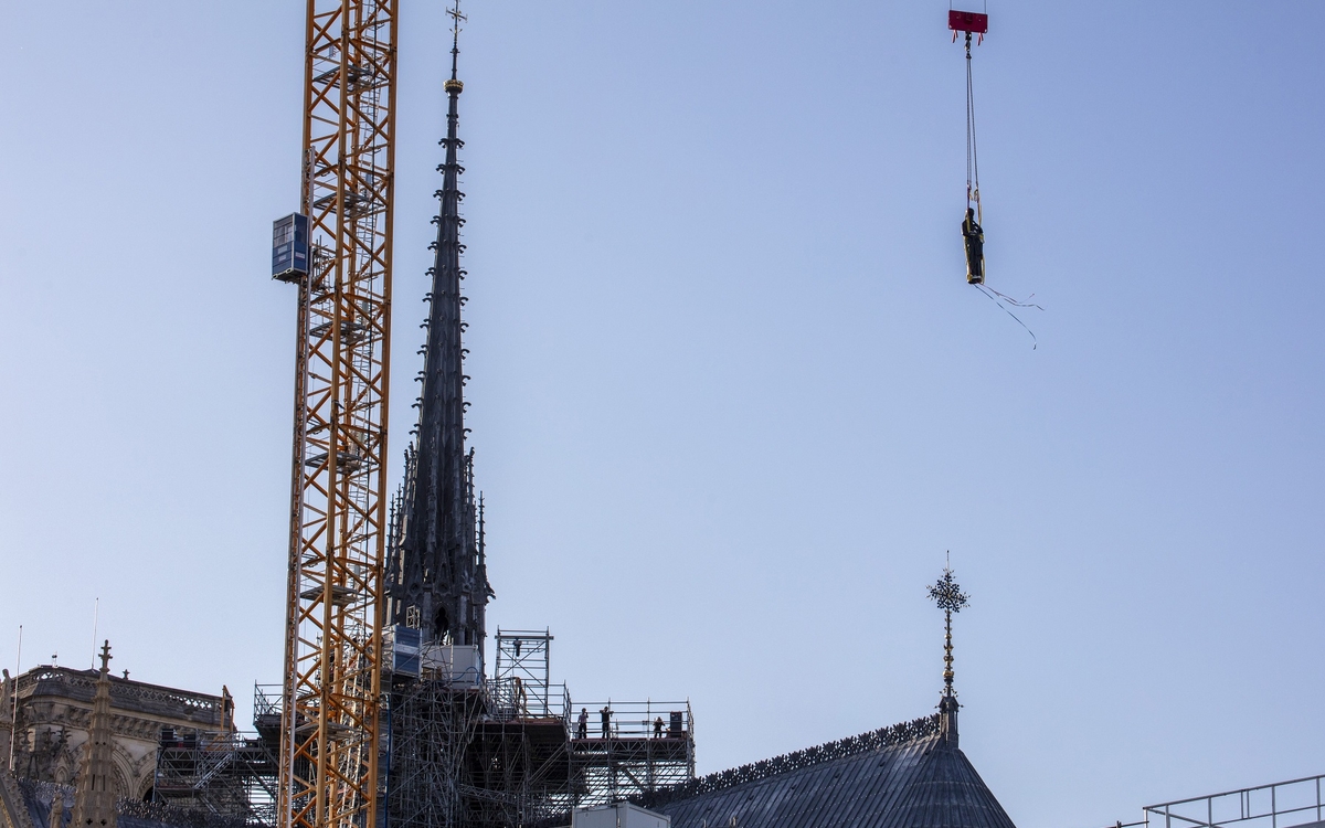 confiez vos projets de r&eacute;novation &agrave; un artisan qualifi&eacute; &agrave; paris en 2025. services sur mesure, conseils personnalis&eacute;s et travaux de qualit&eacute; pour votre maison ou appartement.