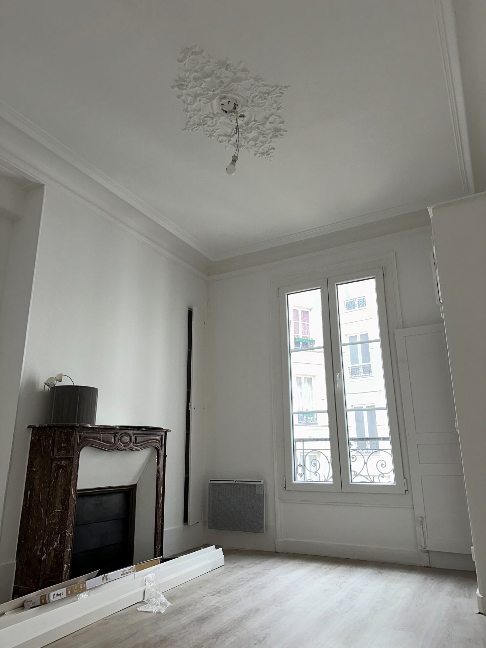 besoin d&rsquo;un artisan pour vos travaux de r&eacute;novation &agrave; paris 75019 ? profitez d&rsquo;un savoir-faire professionnel pour r&eacute;nover votre int&eacute;rieur ou ext&eacute;rieur, avec des devis gratuits et des prestations sur mesure.