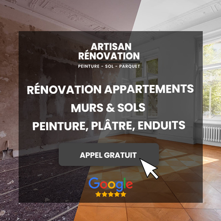 faites appel à un artisan spécialisé en rénovation à paris 75019 : travaux de qualité, conseils personnalisés, devis gratuit pour vos projets d’aménagement intérieur et extérieur.