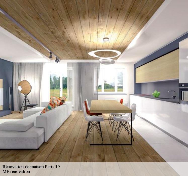 besoin d&rsquo;un artisan expert pour vos travaux de r&eacute;novation &agrave; paris 75019 ? profitez d&rsquo;un service sur-mesure, fiable et rapide pour tous vos projets de r&eacute;novation int&eacute;rieure ou ext&eacute;rieure.