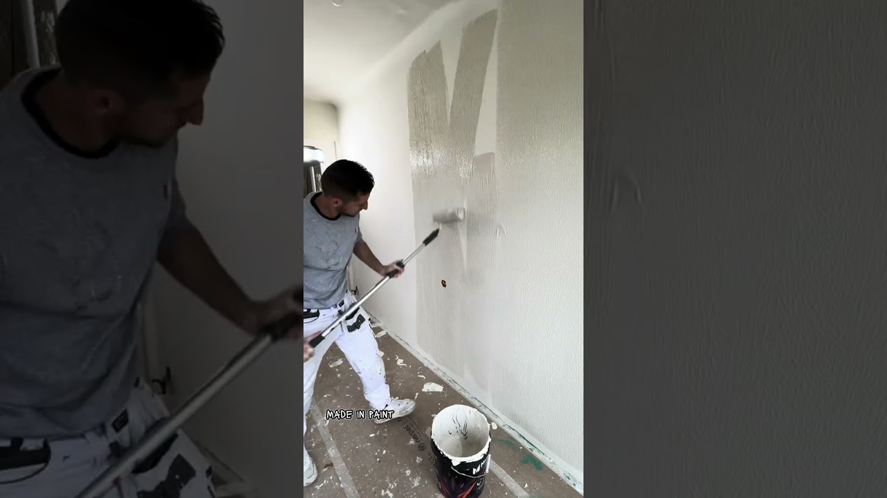 confiez vos travaux à un artisan rénovation qualifié pour rénover votre maison ou appartement : expertise, qualité et conseils personnalisés pour tous vos projets de rénovation.