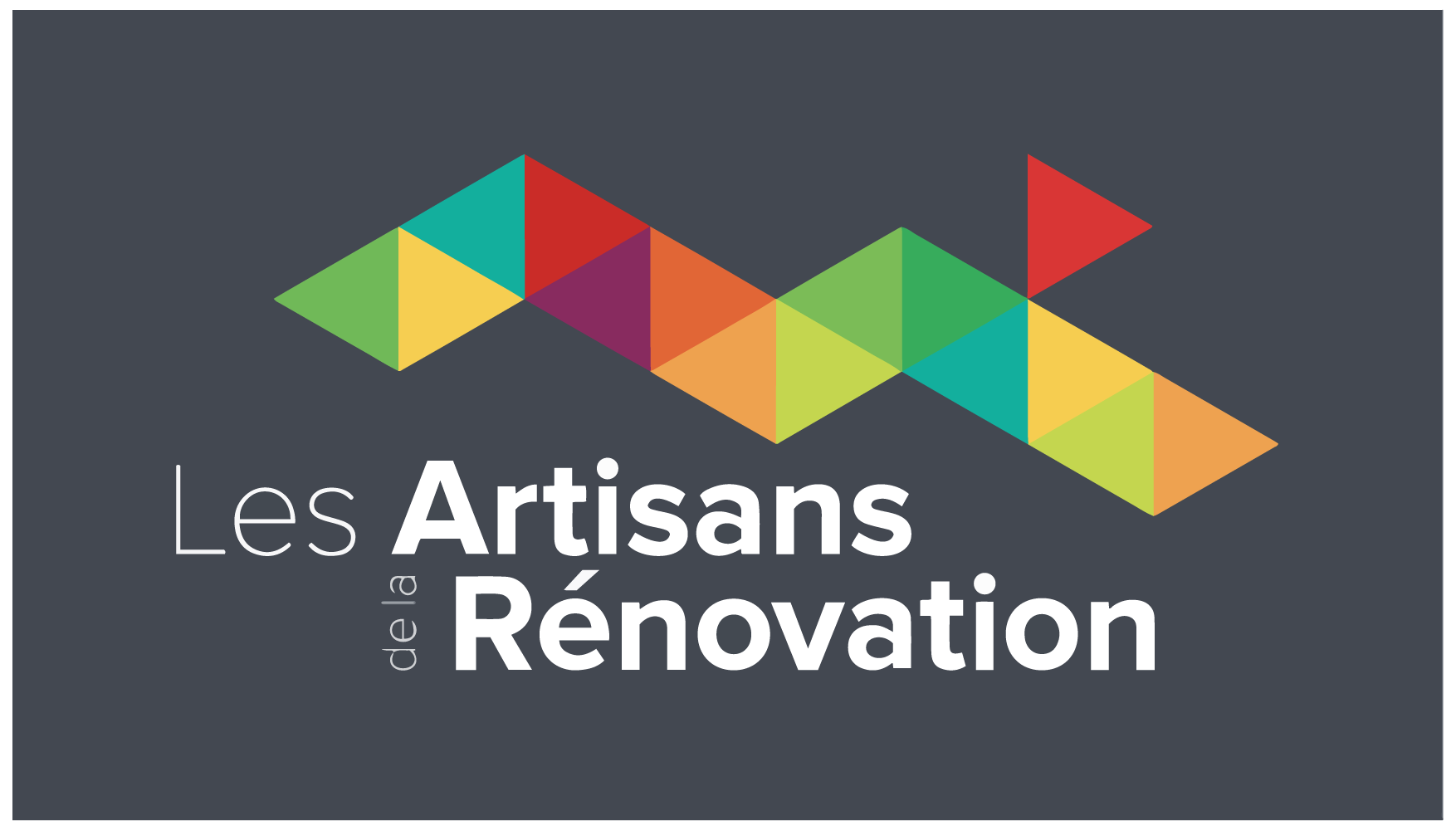 artisan rénovation d intérieur trouvez un artisan spécialisé en rénovation pour vos travaux de maison ou d