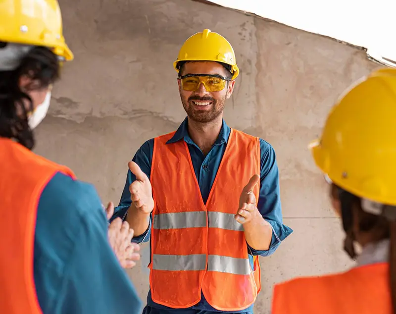 artisan rénovation intérieur confiez vos travaux à un artisan rénovation qualifié pour transformer, rénover ou moderniser votre intérieur et extérieur avec savoir-faire et professionnalisme. demandez votre devis personnalisé dès aujourd’hui !