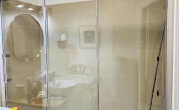 Trouver un artisan fiable pour sa salle de bain à Paris 19 trouvez un artisan spécialisé en rénovation et aménagement de salle de bain à paris 19. prestations sur mesure, conseils et devis gratuit pour transformer votre salle de bain selon vos envies.