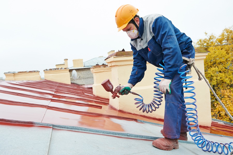 Quel artisan choisir pour vos travaux à Paris 75019 ? découvrez un artisan qualifié pour vos travaux à paris 75019 : rénovation, plomberie, électricité, peinture et petits dépannages. devis rapide, interventions fiables et services adaptés à vos besoins dans le 19e arrondissement.