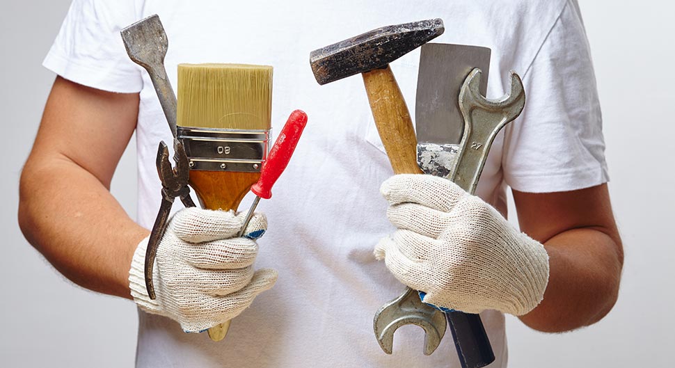 Différence entre artisan rénovation et entreprise générale à Paris 19 découvrez les différences entre un artisan et une entreprise générale à paris 19 : avantages, domaines d’intervention et conseils pour bien choisir votre professionnel pour vos travaux.