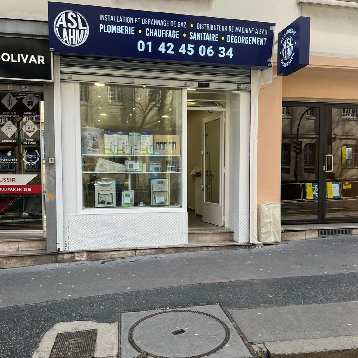 Différence entre artisan rénovation et entreprise générale à Paris 19 découvrez les différences entre un artisan et une entreprise générale à paris 19 : avantages, services et conseils pour choisir le bon professionnel pour vos travaux de rénovation ou de construction.