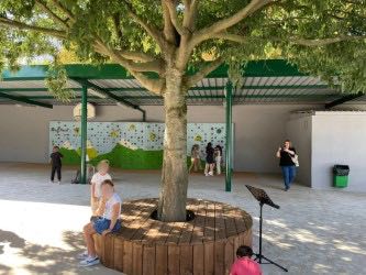 Les avantages de la rénovation complète dans le 19ème arrondissement de Paris découvrez les avantages de la rénovation d’appartements dans le 19e arrondissement de paris : valorisation du bien, économies d’énergie et amélioration du confort de vie. profitez d’un quartier dynamique et plein de potentiel !