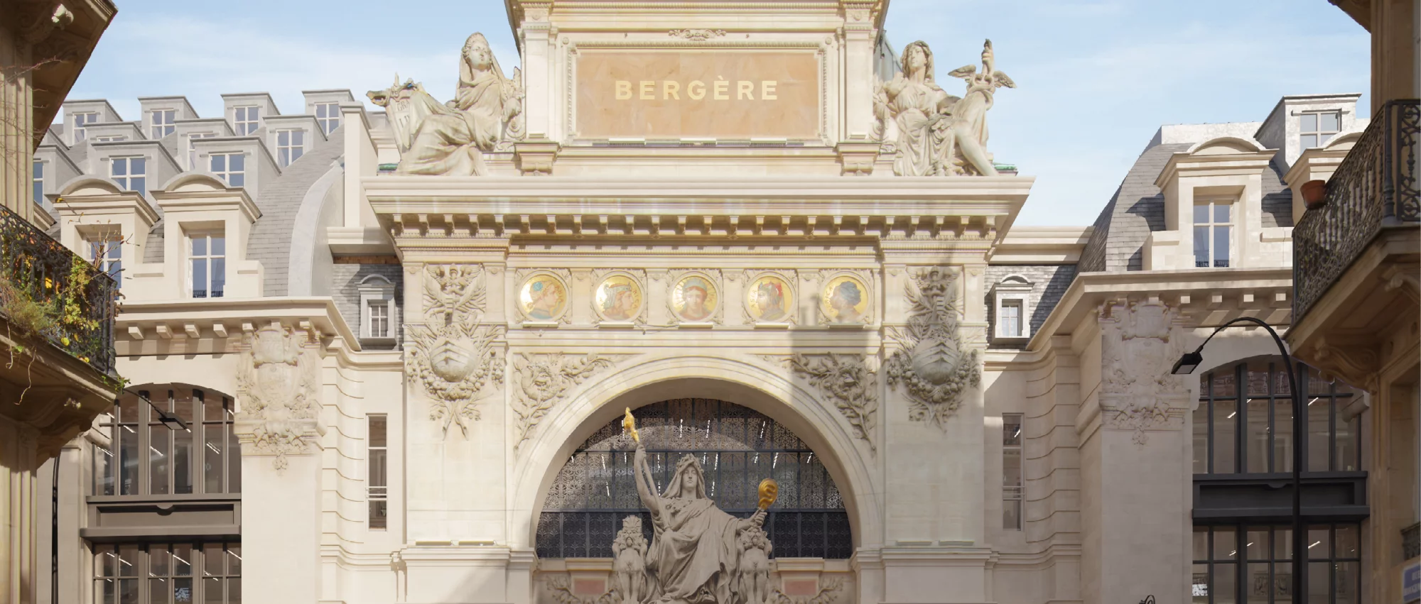 Les avantages de la rénovation complète dans le 19ème arrondissement de Paris découvrez les principaux avantages de la rénovation d’un appartement du 19e siècle à paris : confort moderne, valorisation du patrimoine, économies d’énergie et valorisation immobilière.