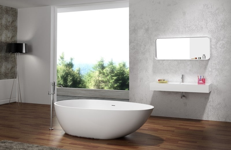 baignoire-ilot-28082018-1121