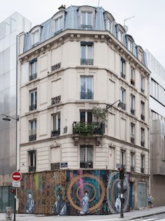 La bibliothèque Claude Lévi-Strauss en rénovation : un lieu de savoir en devenir découvrez la rénovation de la bibliothèque lévi-strauss : un lieu modernisé qui allie patrimoine, confort et innovation pour offrir aux lecteurs une expérience unique au cœur du savoir.