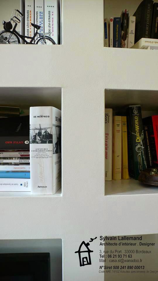 La bibliothèque Claude Lévi-Strauss en rénovation : un lieu de savoir en devenir découvrez comment la bibliothèque lévi-strauss se renouvelle ! informations sur les travaux de rénovation, les nouveaux espaces et les services disponibles pendant la transformation.