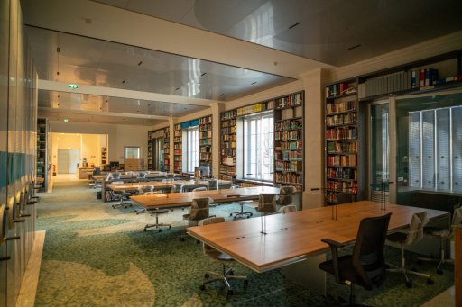 découvrez les informations sur la rénovation de la bibliothèque lévi-strauss : modernisation des espaces, amélioration des services et dates clés du projet pour mieux accueillir les usagers.