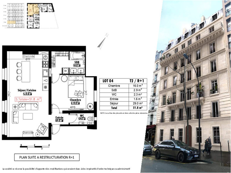 Rénovation Paris 75019 : budget selon le type de logement découvrez nos conseils pour estimer et maîtriser le budget de rénovation de votre logement dans le 75019. solutions adaptées, astuces d’économie et étapes clés pour réussir vos travaux.