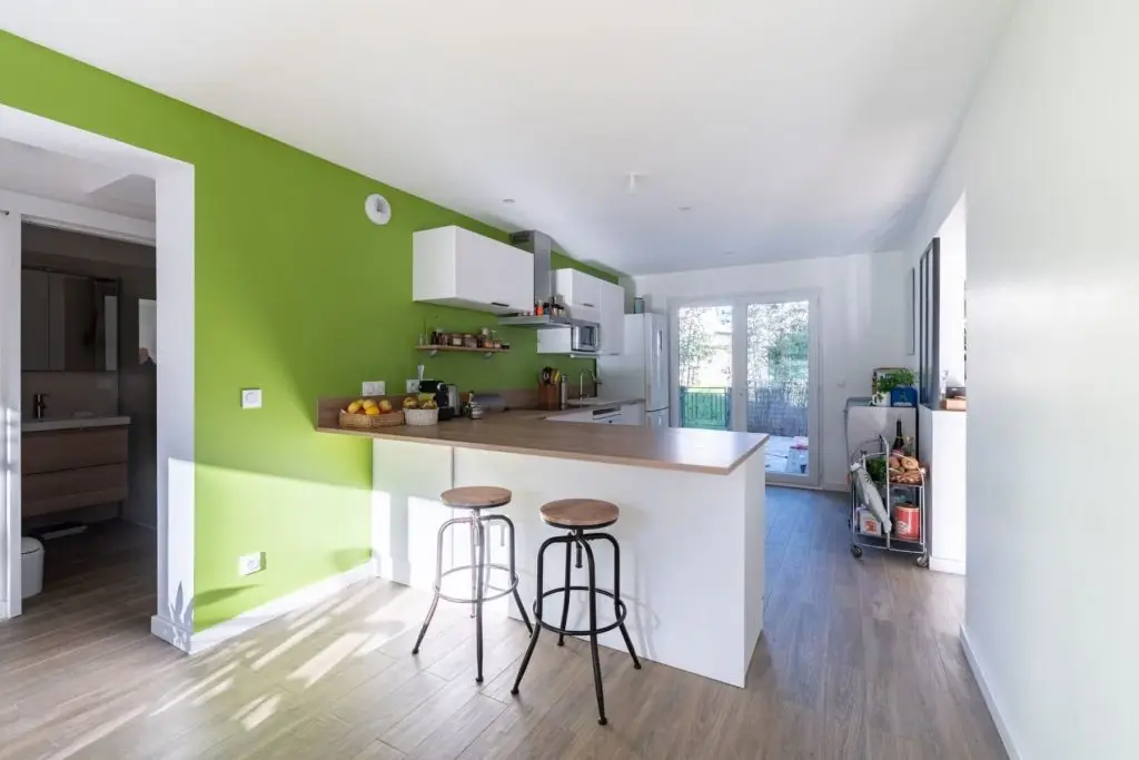 Rénovation Paris 75019 : budget selon le type de logement découvrez nos conseils et estimations pour établir le budget de rénovation de votre logement dans le 75019. obtenez des informations clés pour réussir votre projet au meilleur prix.