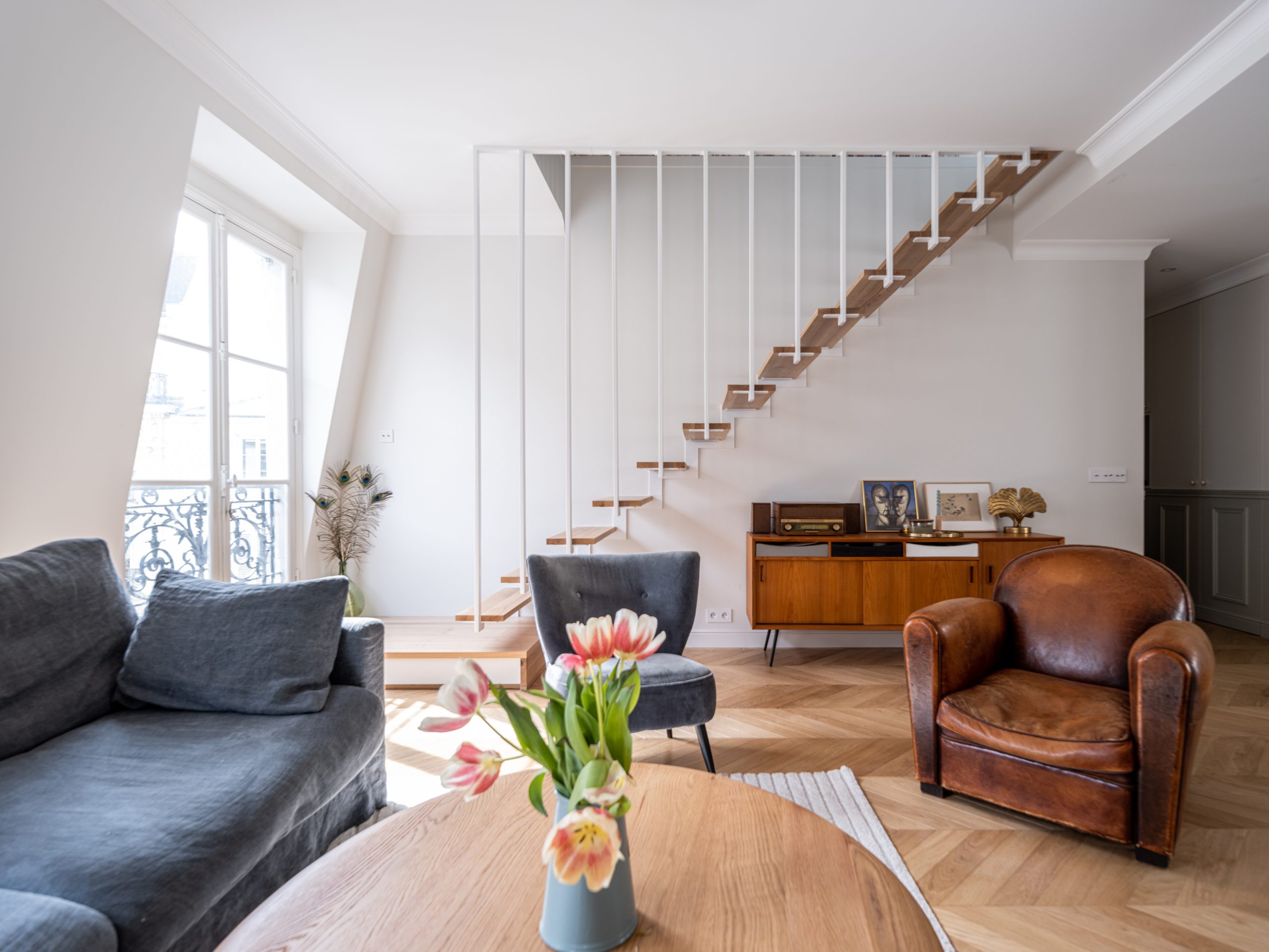 d&eacute;couvrez comment estimer et optimiser votre budget de r&eacute;novation &agrave; paris. conseils, astuces et exemples pour r&eacute;ussir vos travaux tout en ma&icirc;trisant vos d&eacute;penses.