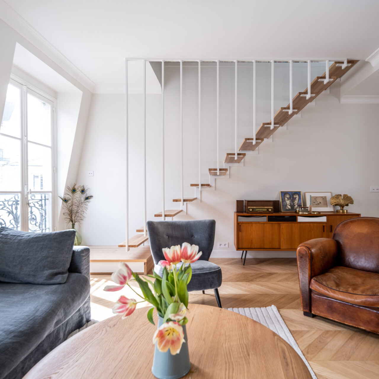 Quel budget prévoir pour une rénovation complète à Paris 75019 ? découvrez comment estimer et optimiser votre budget rénovation à paris 75019. conseils d’experts, tarifs moyens et astuces pour réussir vos travaux dans le 19e arrondissement.
