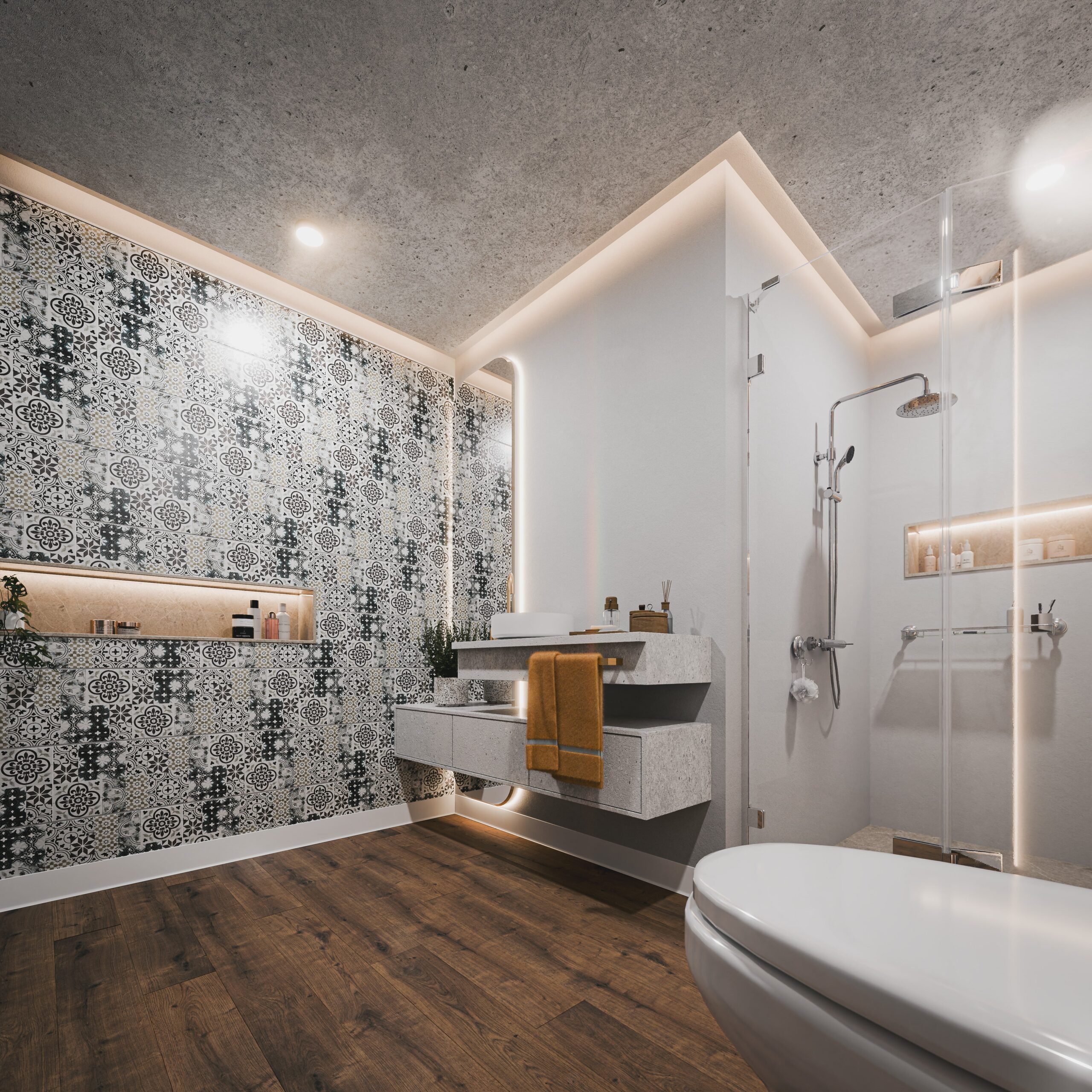 d&eacute;couvrez comment &eacute;tablir un budget pour la r&eacute;novation de votre salle de bain dans le 19e arrondissement. conseils, astuces et estimation des co&ucirc;ts pour r&eacute;ussir vos travaux sans surprises.